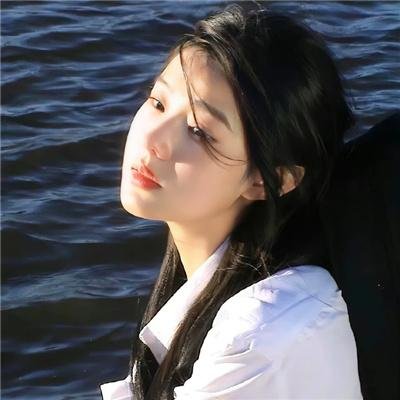 还我河山