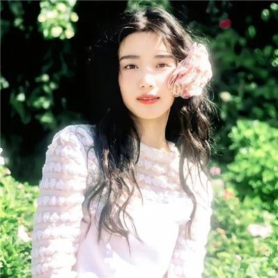 猫小姐寻真爱