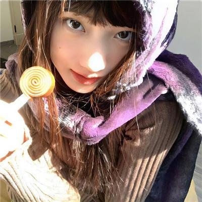 自杀小队