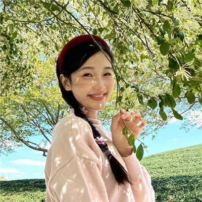 我的家是科帕卡巴纳