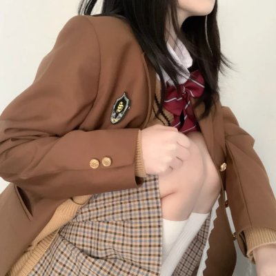 哭泣的草原