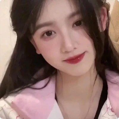 恶魔夜晚来