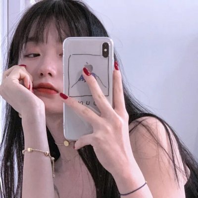 患难之交