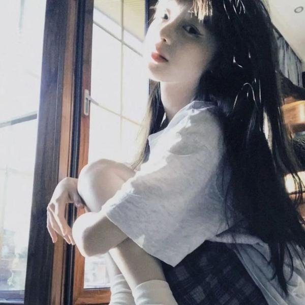 那些年，我们一起追的女孩