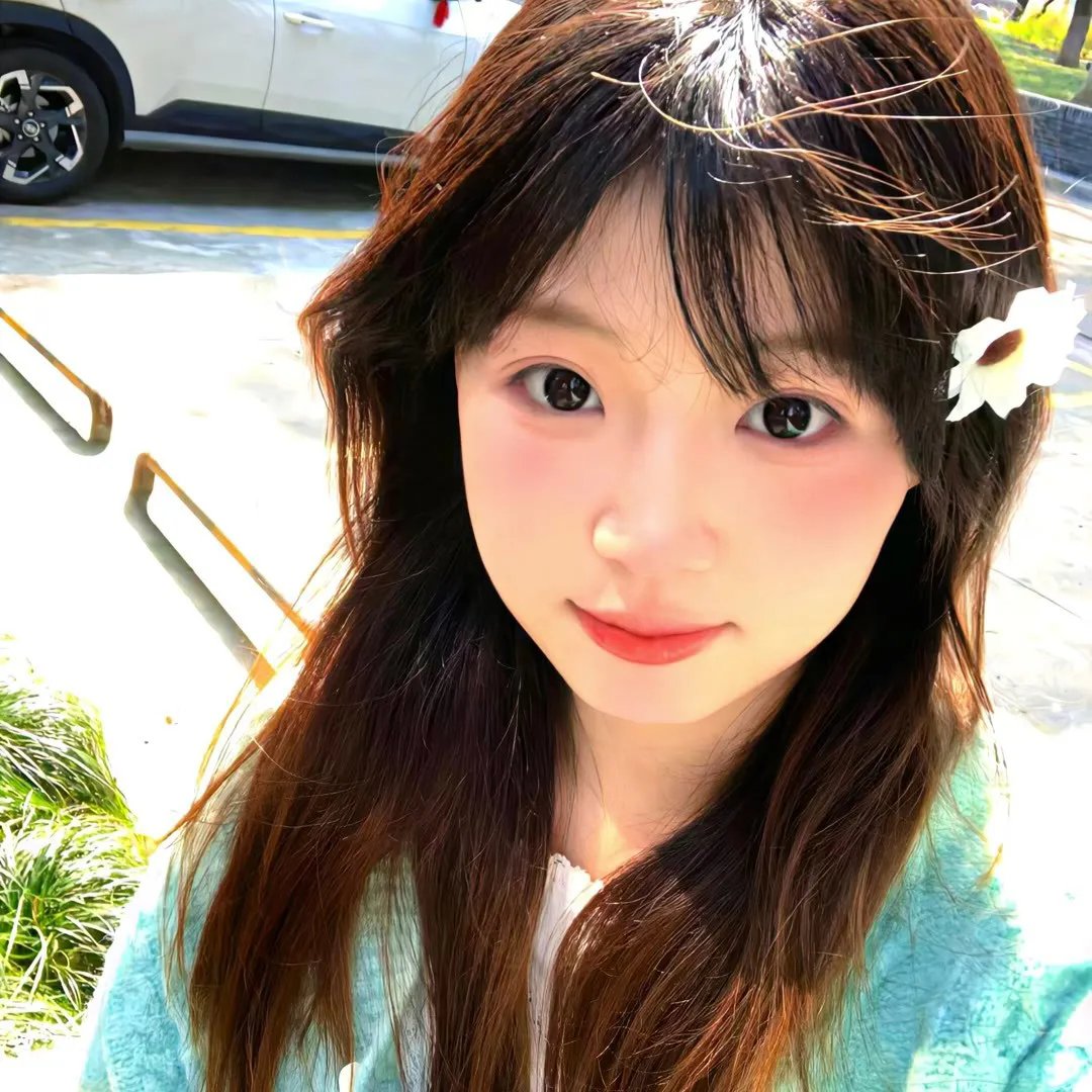 顶级明星