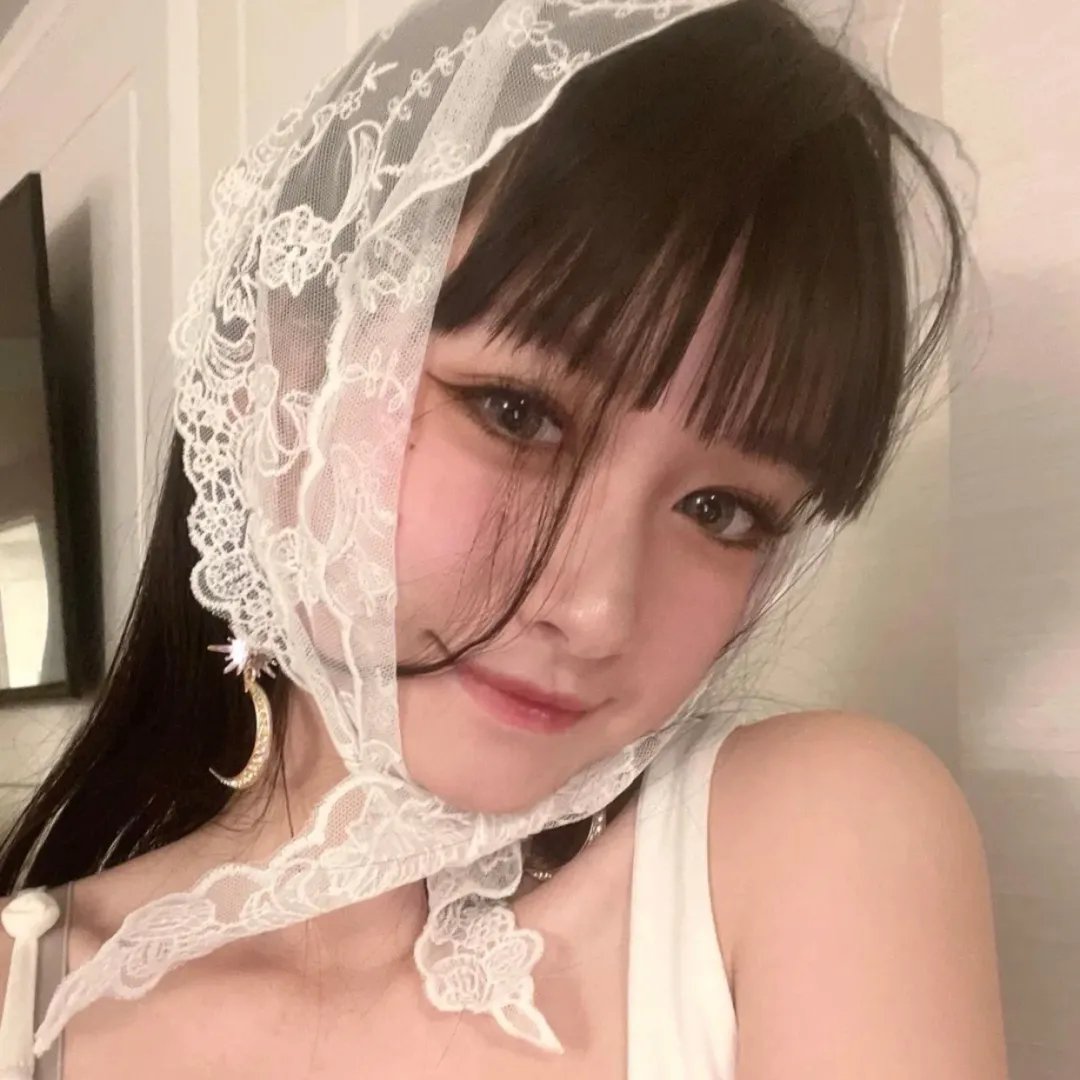 舞伶艳史
