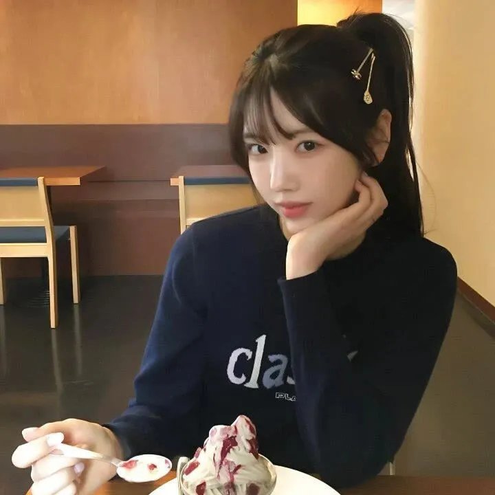 六十年代甜蜜蜜