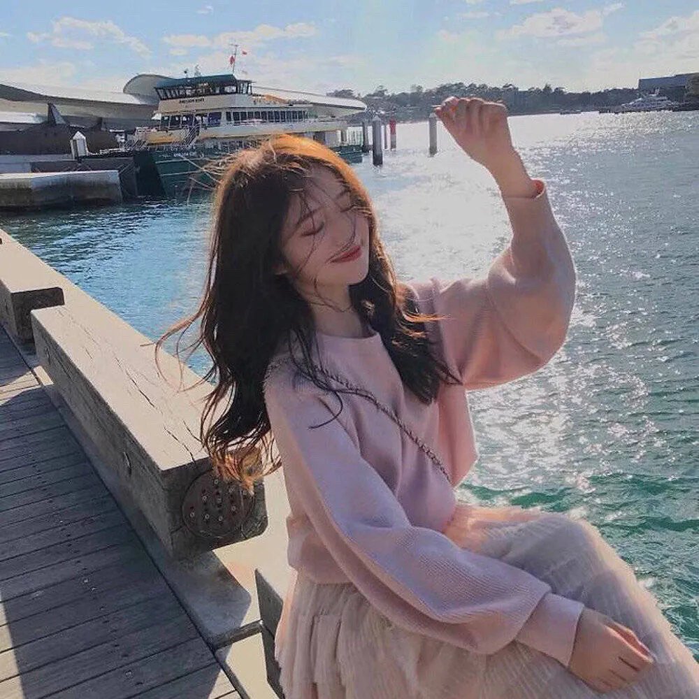 老虎岭女子监狱