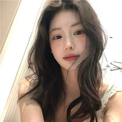 百鸟嬉春