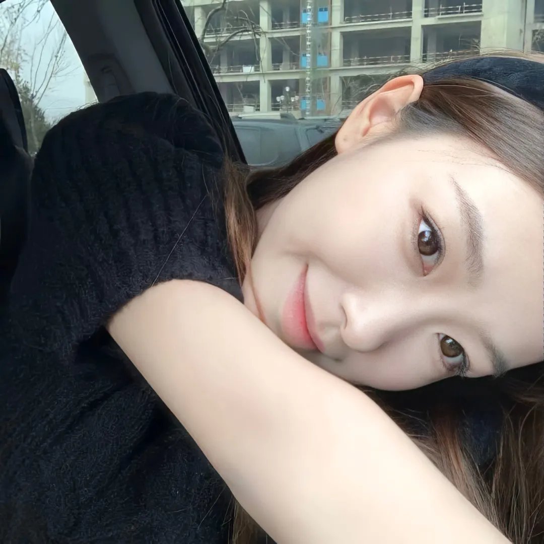 与敌同仇