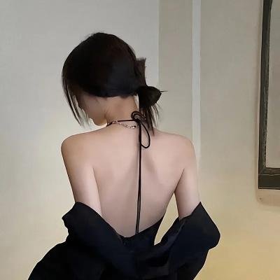 十年