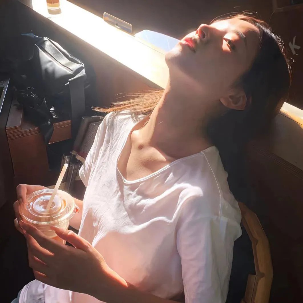 非礼勿视之沼泽谋杀