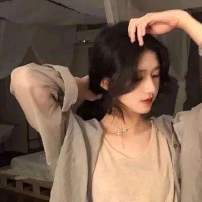蜂巢幽灵