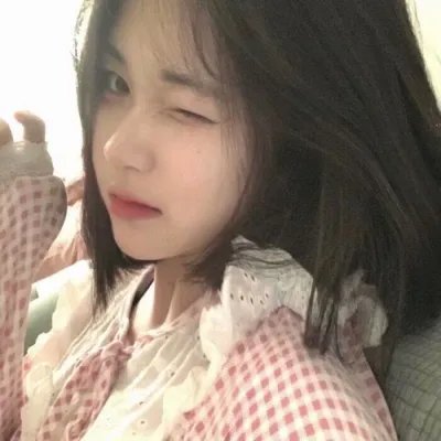 白山新歌