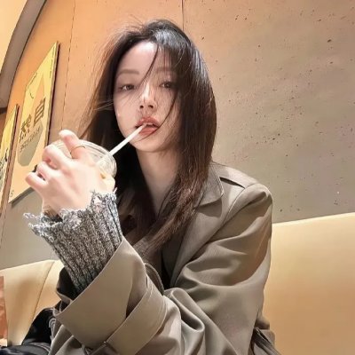 好姻缘
