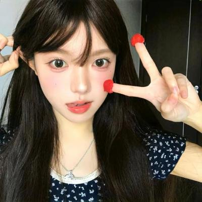 舞会