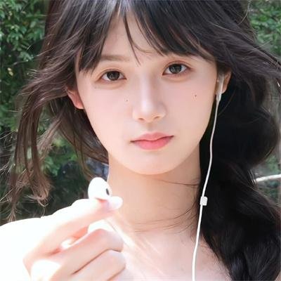 我喜欢的东西，讨厌的东西