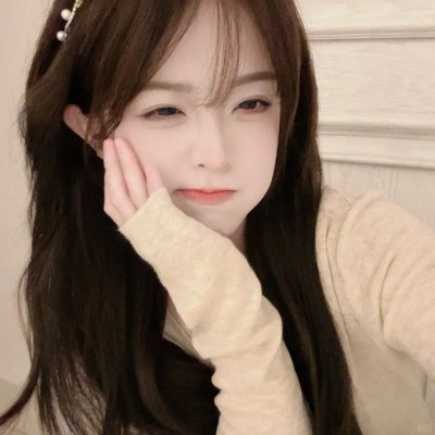 寄人皮下