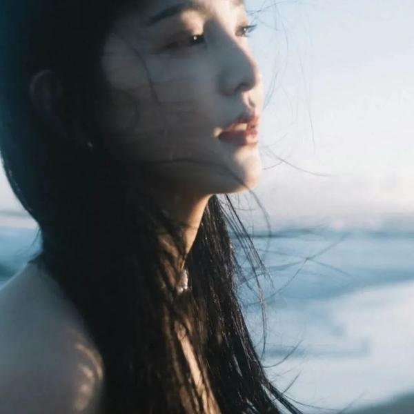 没有比这更伟大的爱