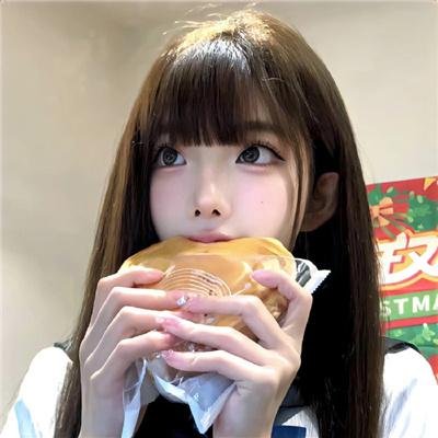 魔鬼赛门