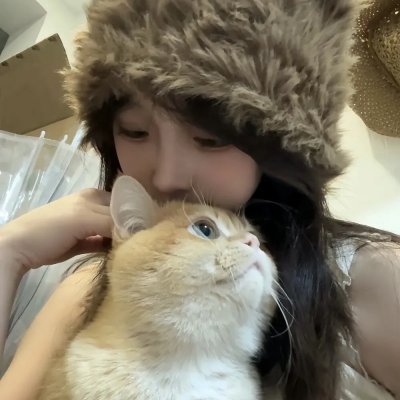 路西法第四季