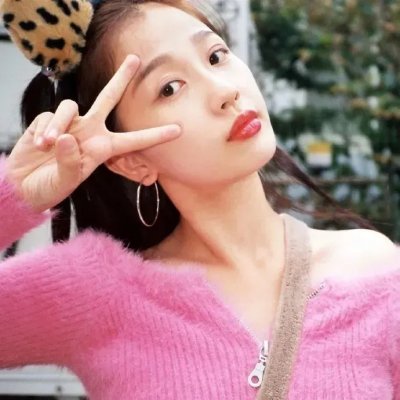 小小车手